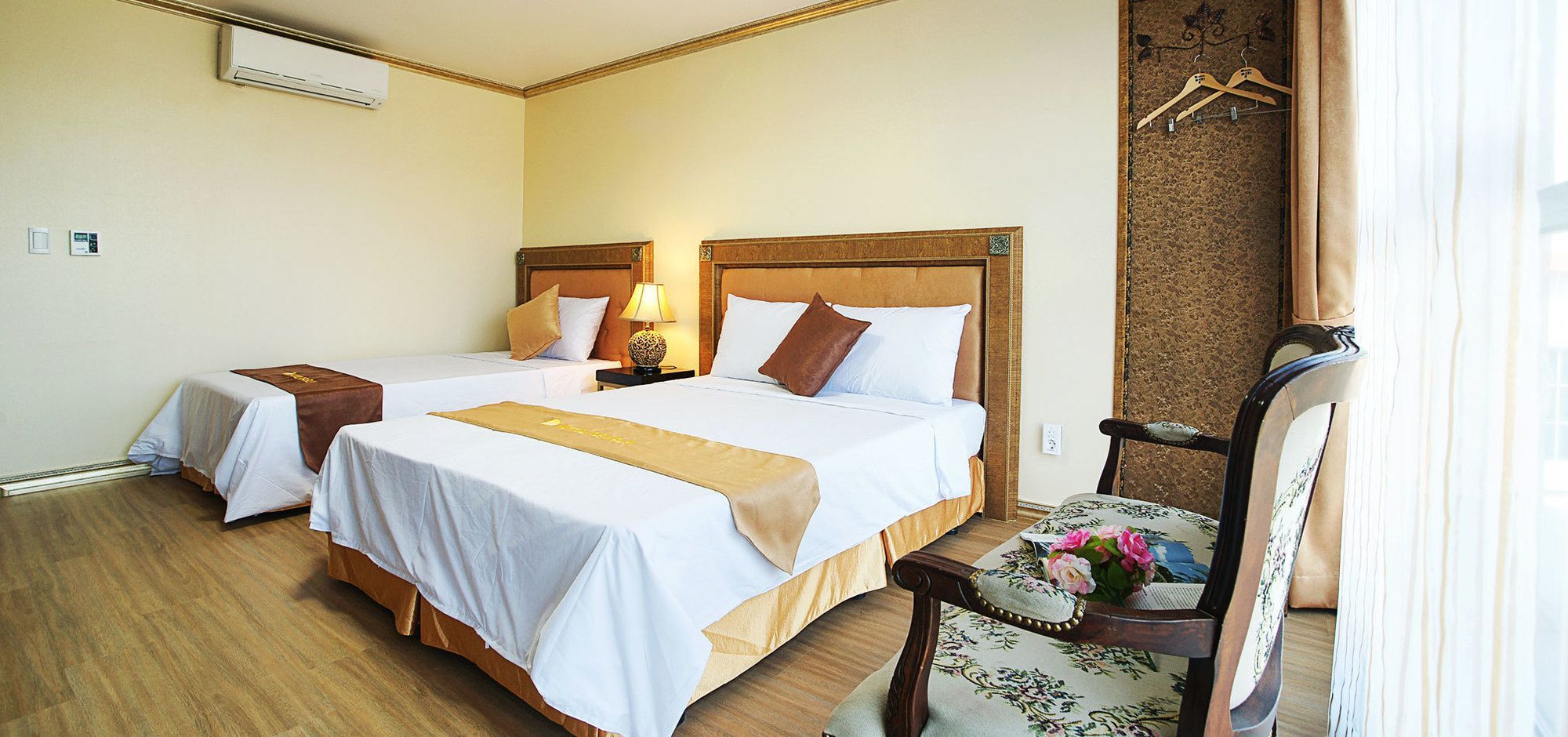 Pearly Hotel เมืองเชจู ภายนอก รูปภาพ