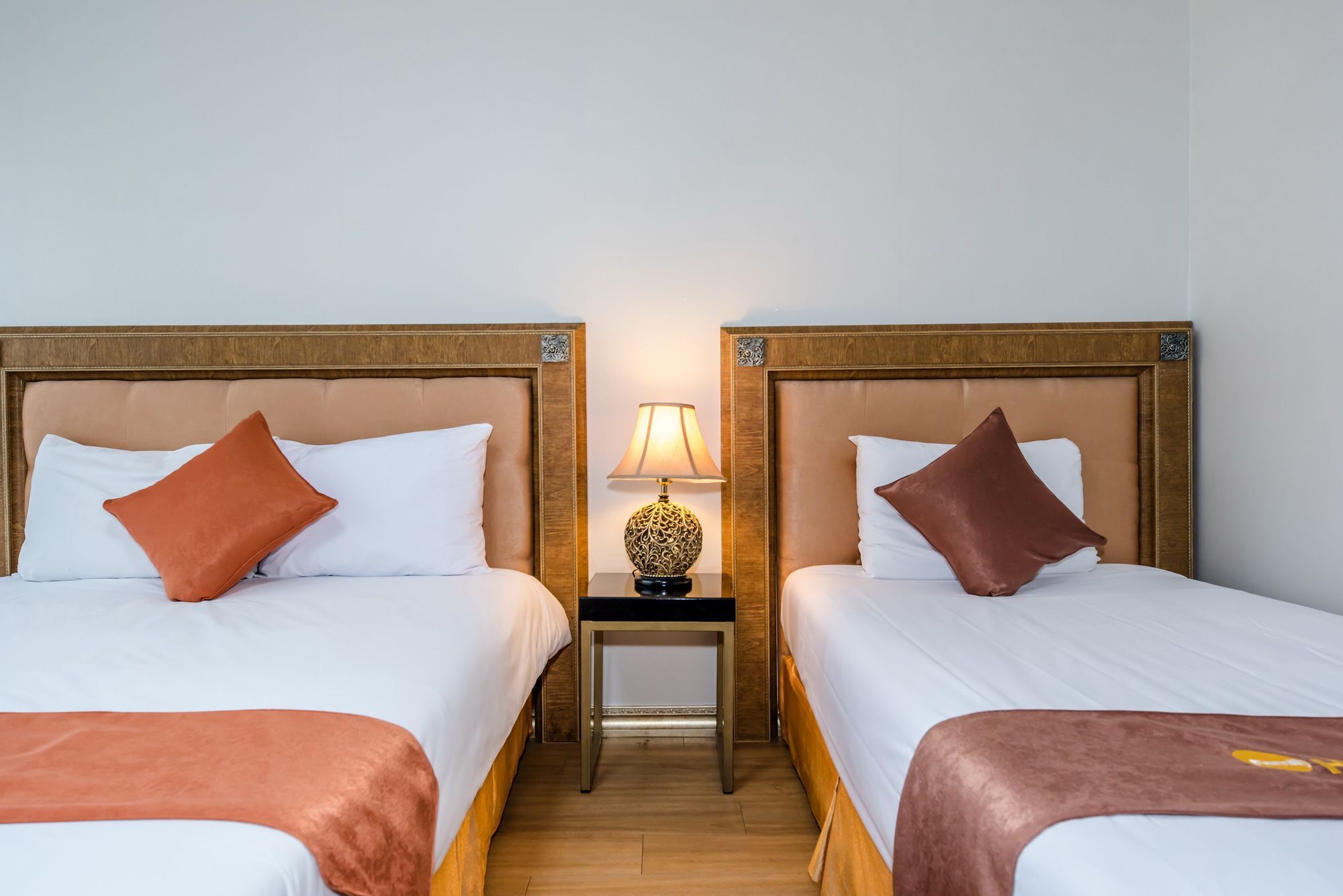 Pearly Hotel เมืองเชจู ภายนอก รูปภาพ