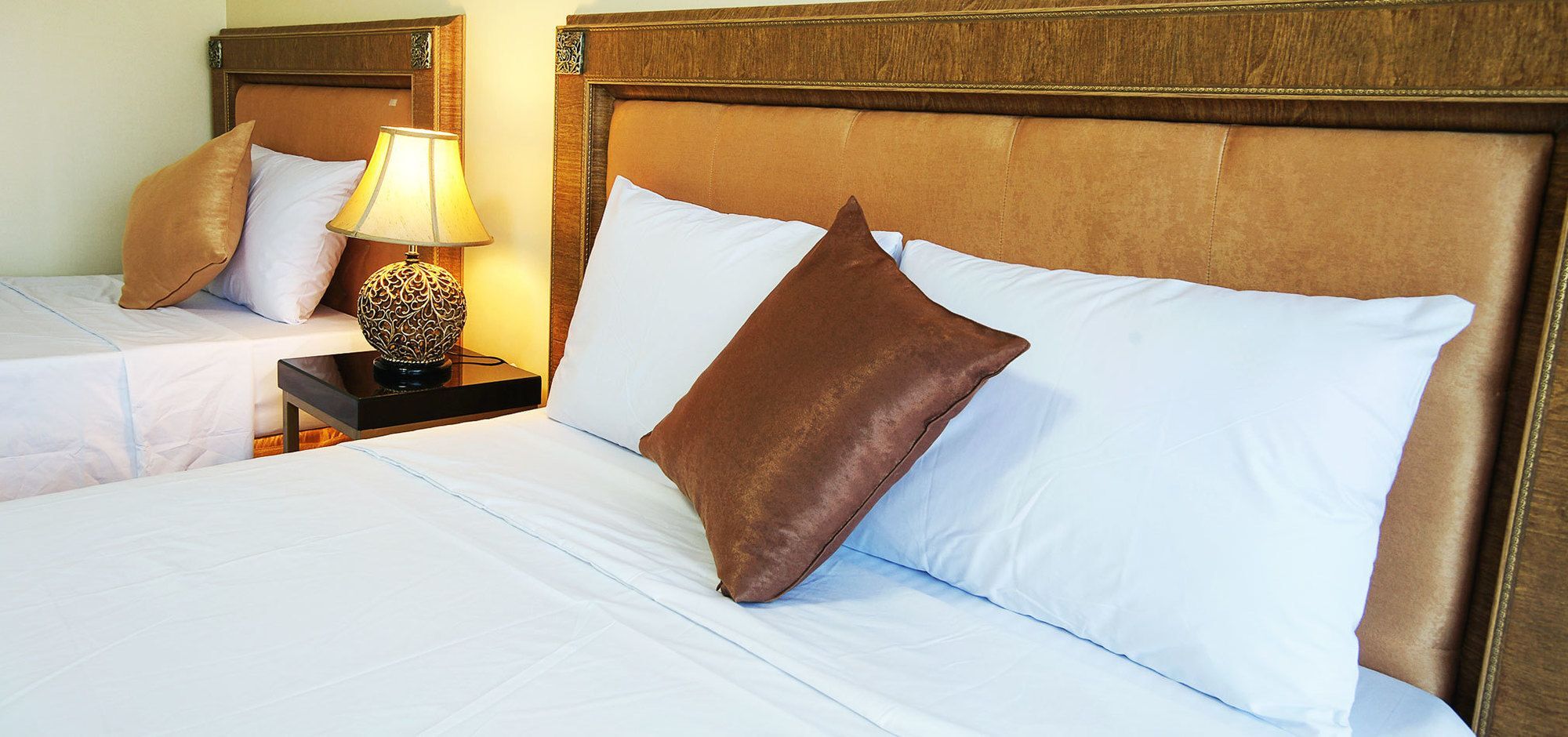 Pearly Hotel เมืองเชจู ภายนอก รูปภาพ